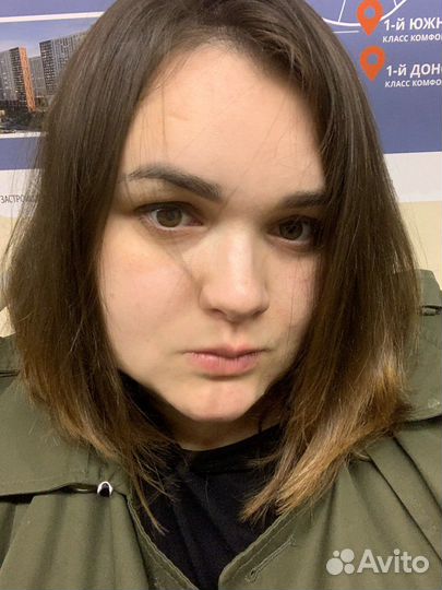 Репетитор по русскому языку егэ огэ