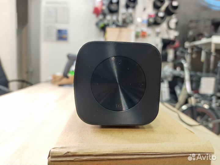 Саундбар Xiaomi Redmi TV