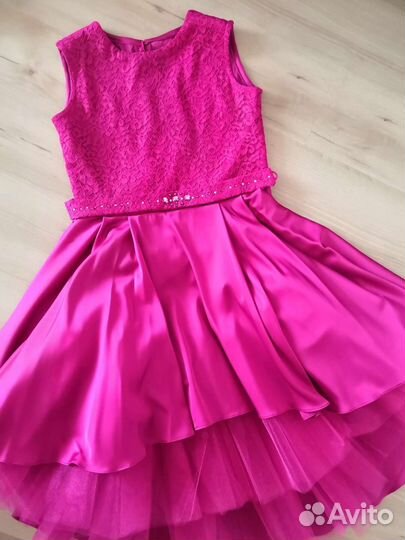 Пошив и ремонт одежды