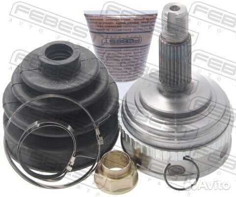 ШРУС наружный 32X60X26 honda CR-V RD1 1996-2001