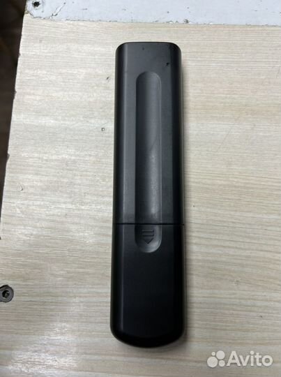 Sony RM-834 Пульт для телевизора