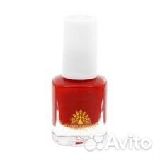 Лак для стемпинга Global