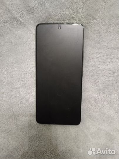 Xiaomi 12 Lite, 8/128 ГБ