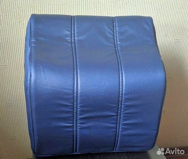 Баян Юпитер-2д готово-выборный