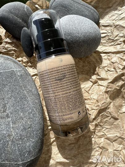 Тональный крем