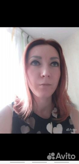 Логопед. Подготовка к школе