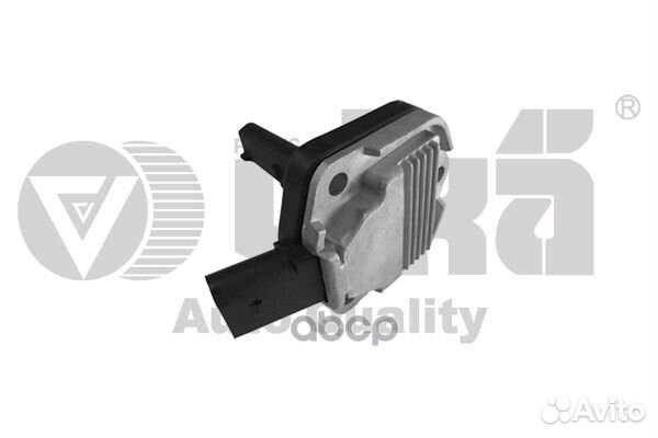 Датчик уровня масла 19070731001 Vika