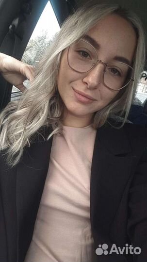 Очки для зрения -1