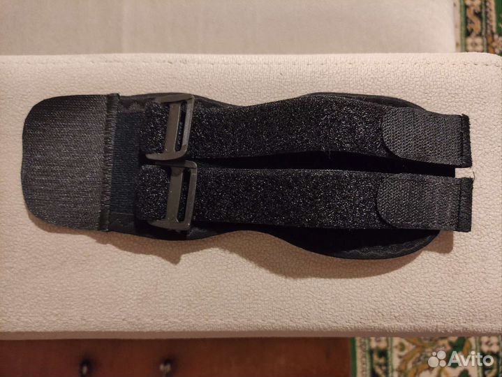 Бандаж Крейт Е-190 2шт