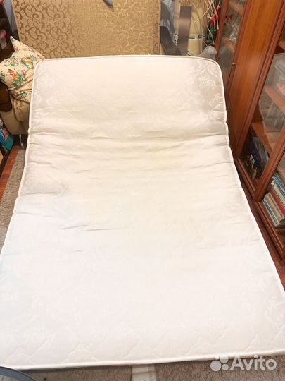 Матрас 140*200