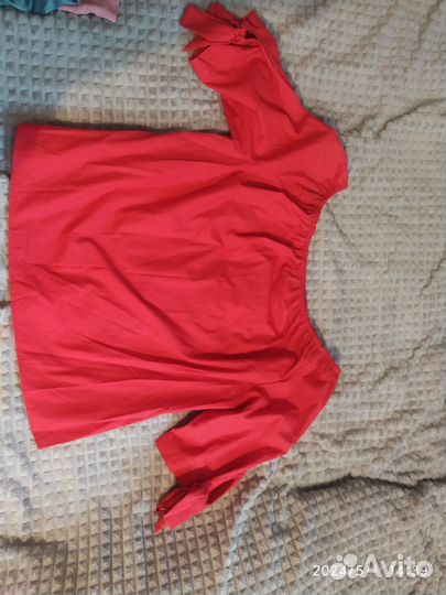 Кофта женская