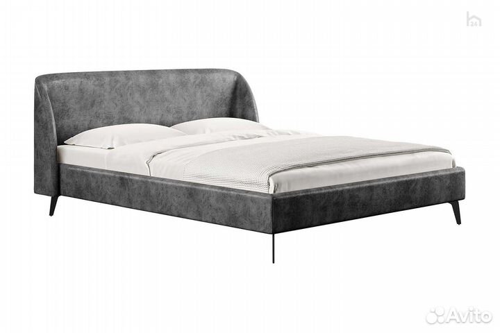 Кровать без п/м 180 х 200 Rosa