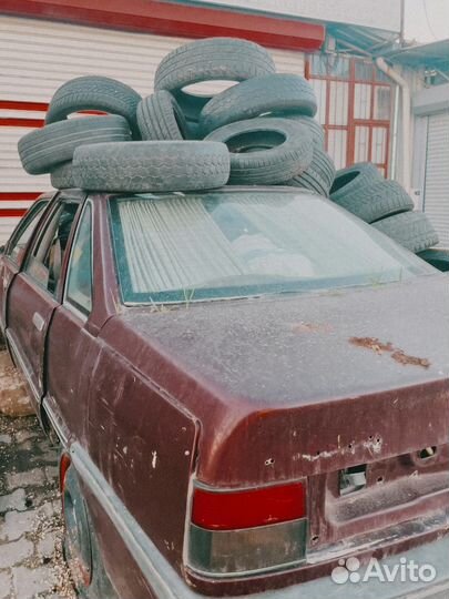 Автоэлектрик с выездом с 11 до 20373