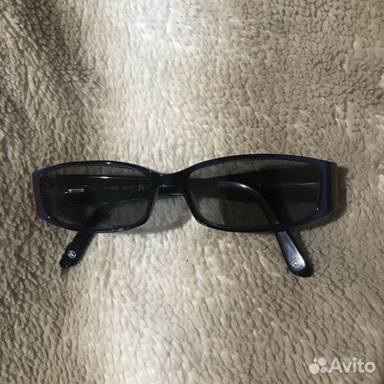 Очки женские Валентин Юдашкин