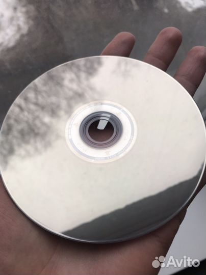 Horizon Zero dawn Complete edition