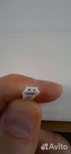 Аккумулятор для квадрокоптера