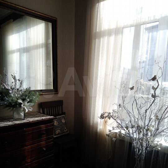 Дом 160 м² на участке 4 сот.