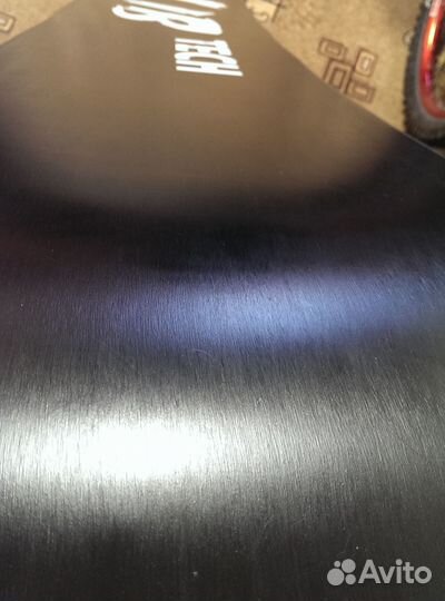 Сноуборд Lib Tech TRS HP 159W 2022