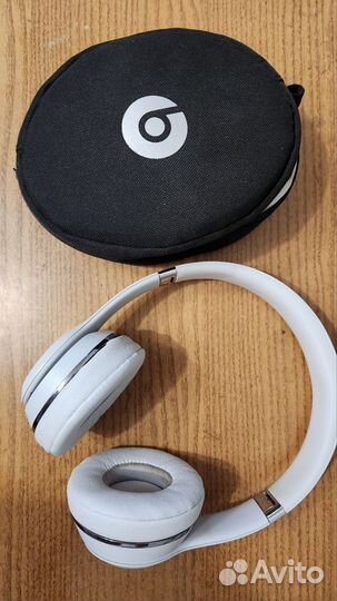 iPhone 6,Beats solo 3 на запчасти