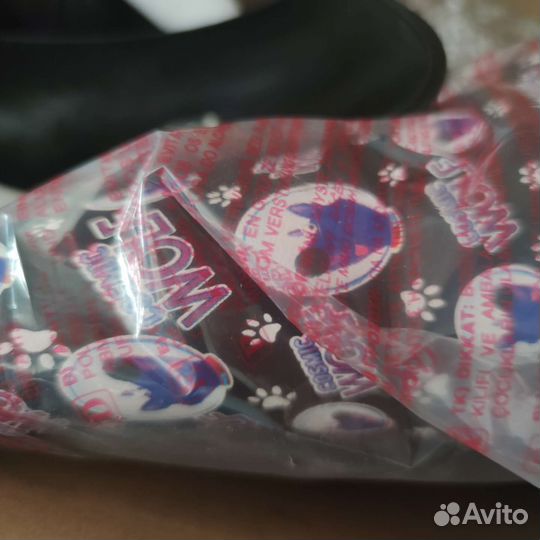 Беговел детский small rider cosmic zoo