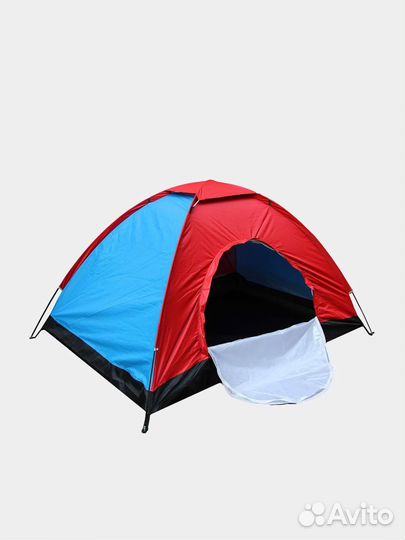 Палатки аренда прокат