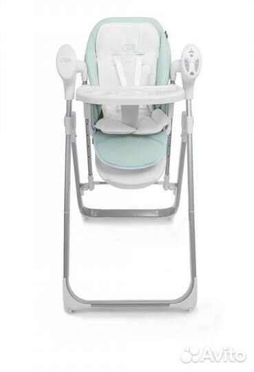 Стул для кормления - электрокачели Sweet baby