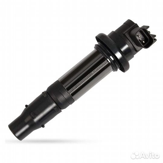 Катушка зажигания для Yamaha FZ1/FZ8