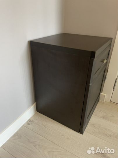 Тумба lazurit марта