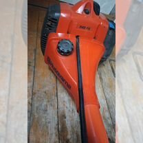 Кусторез Husqvarna 545FX