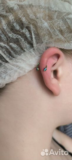 Парикмахер на дому Дюртюли