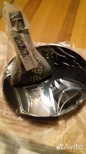 Подставка под монитор Самсунг новая