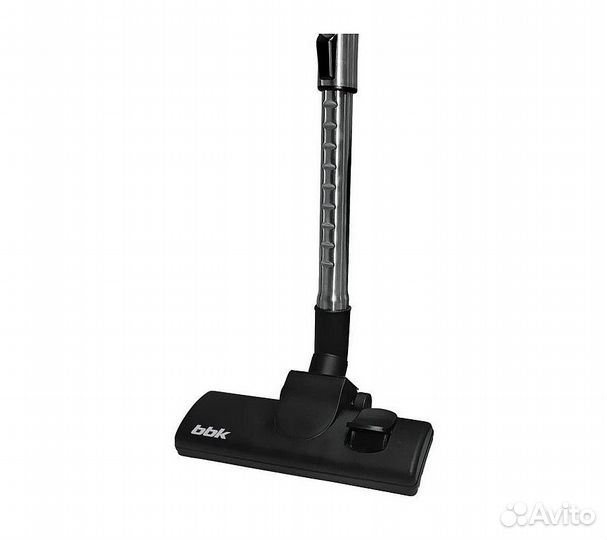 Пылесос BBK BV1506