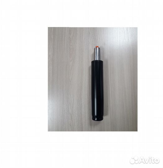 Газлифт 3 класса