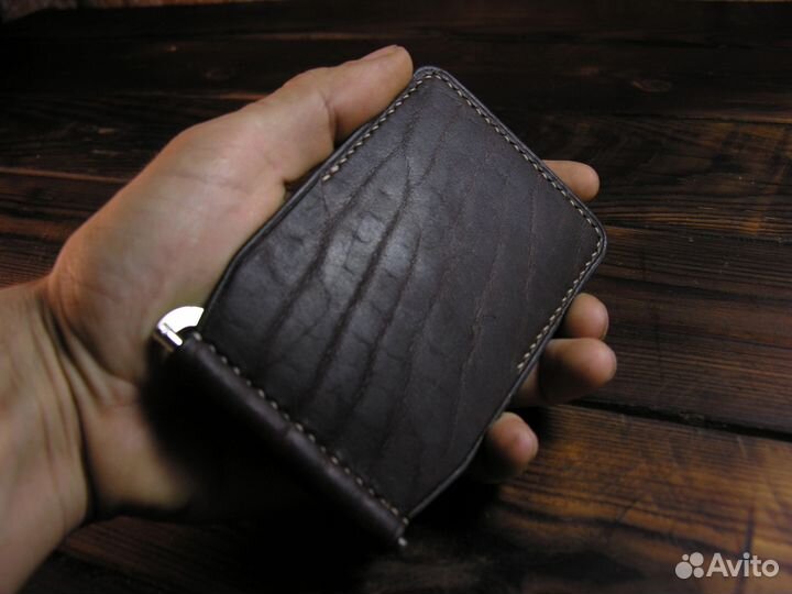 Пошив аксессуаров из натуральной кожи опт-розница