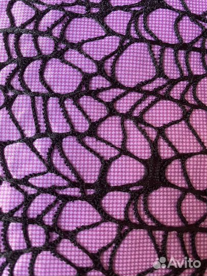 Отрез ткани