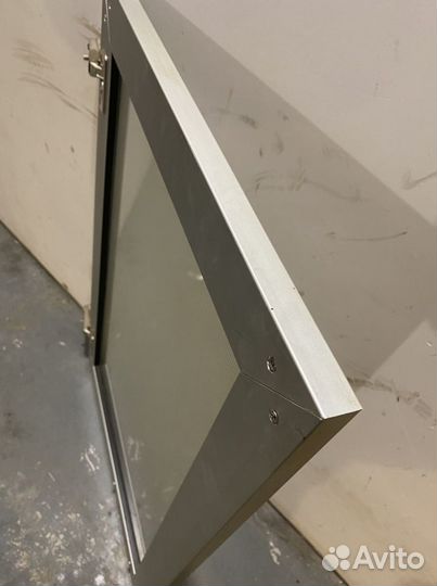 Мебельные дверцы