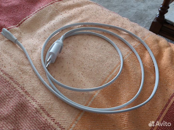 Apple Mac mini 2012 топовый