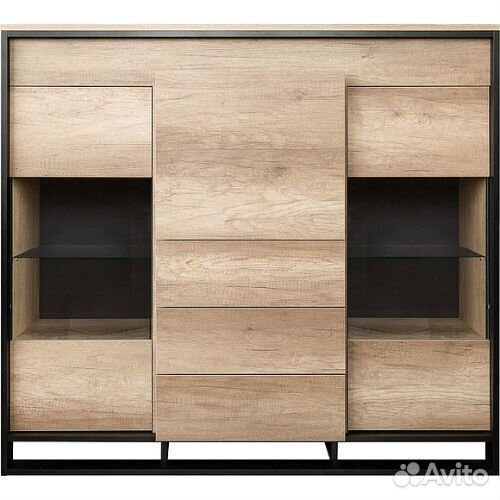 Мебель для гостиной