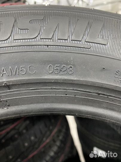 Landsail LS388 195/55 R15 85V
