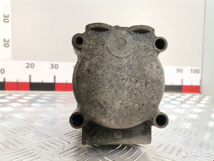 Компрессор кондиционера для Ford Mondeo 3 1440714