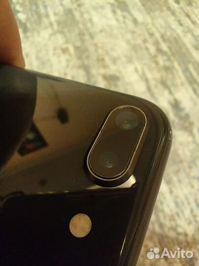 iPhone 8 Plus, 256 ГБ