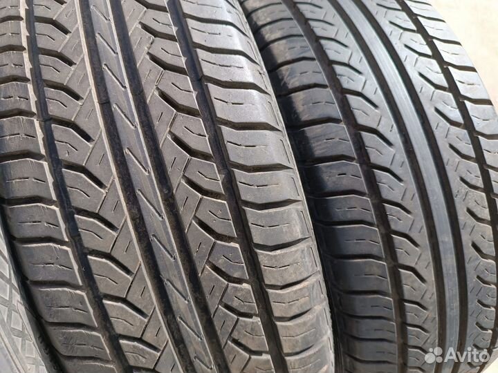 КАМА Кама-Евро-236 185/60 R15