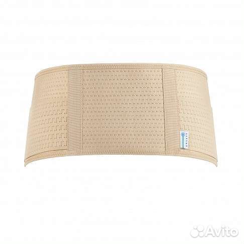 Бандаж для беременных orlett