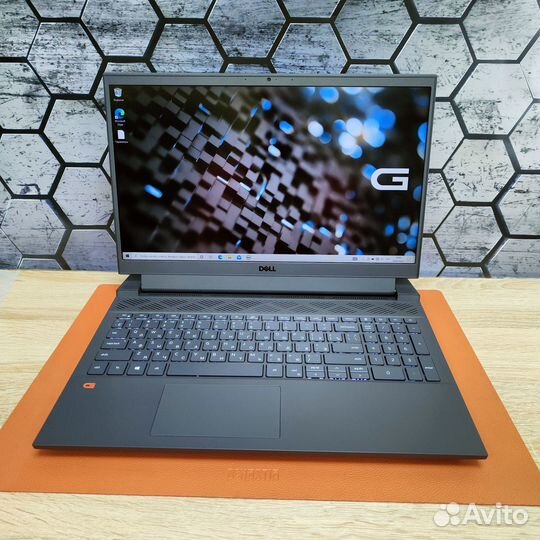 Ноутбуки от 2018 г.в, гарантия, рассрочка