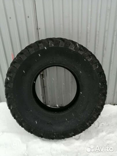 Шины 18,4-26 armour L5B 14 слоев крупная шашка