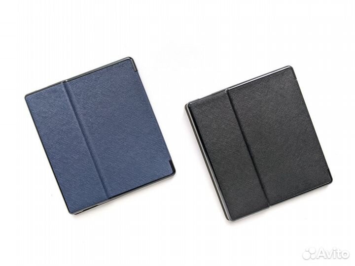 Новая книга Kindle Oasis 3 2019 10th Gen + чехол