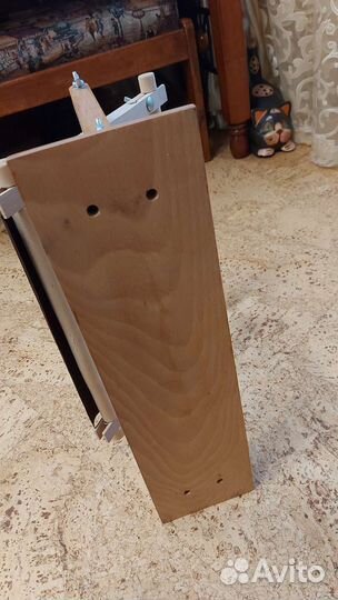 Пяльцы- рамка для вышивания