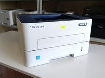 Принтер Xerox Phaser 3260 Wi-Fi