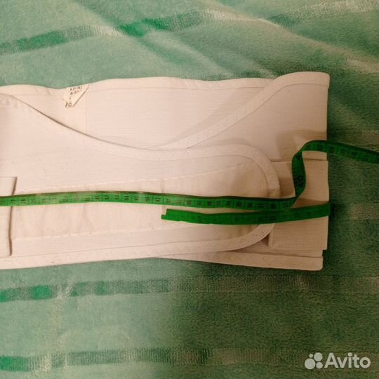 Бандаж до и послеродовой