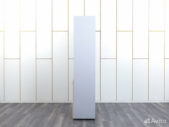 Шкаф для документов Ultom Ultom